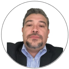 Enrique Del Valle