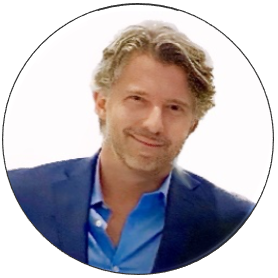 Francois-Xavier Girou